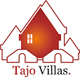 TAJO VILLAS