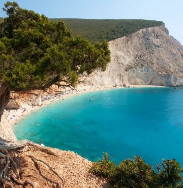 Lefkada-porto-katsiki-beach-1024x683 (1)